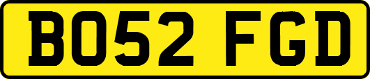 BO52FGD