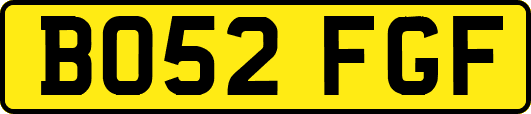 BO52FGF