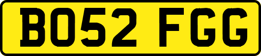 BO52FGG