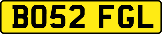 BO52FGL
