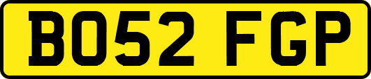 BO52FGP