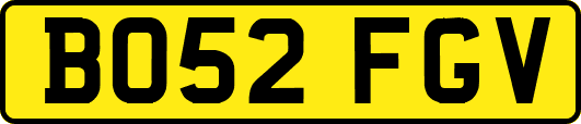 BO52FGV