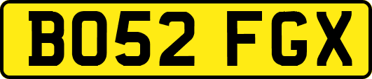 BO52FGX