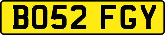 BO52FGY