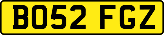 BO52FGZ