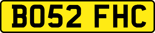 BO52FHC