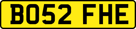 BO52FHE