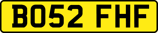BO52FHF