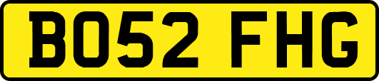 BO52FHG