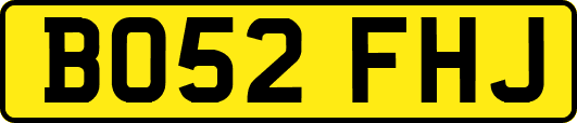 BO52FHJ
