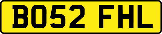 BO52FHL