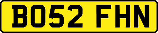 BO52FHN