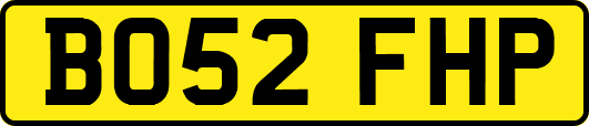 BO52FHP