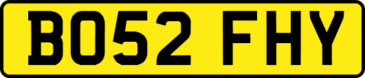 BO52FHY