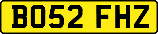 BO52FHZ
