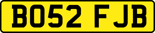 BO52FJB