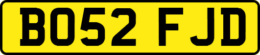 BO52FJD