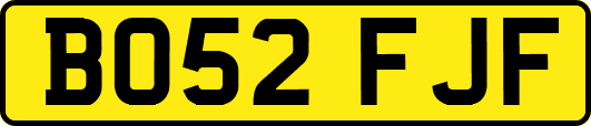BO52FJF