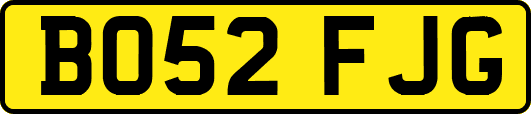 BO52FJG