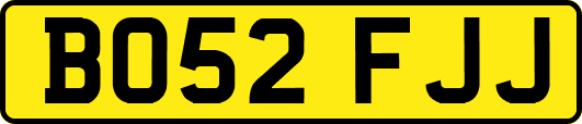 BO52FJJ