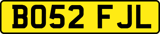 BO52FJL