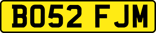 BO52FJM