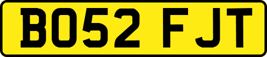 BO52FJT