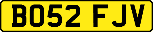 BO52FJV