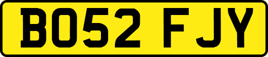 BO52FJY