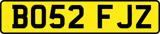 BO52FJZ