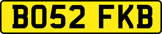 BO52FKB