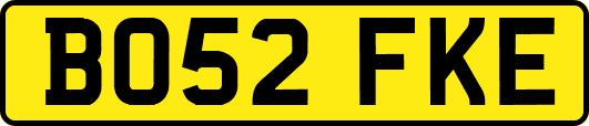 BO52FKE