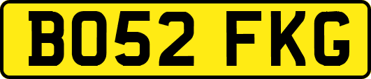 BO52FKG