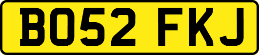 BO52FKJ
