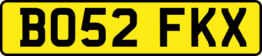 BO52FKX