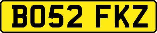 BO52FKZ