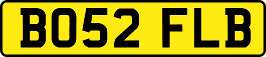 BO52FLB
