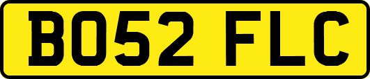 BO52FLC