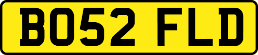 BO52FLD