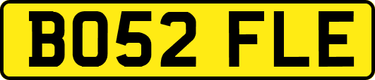 BO52FLE