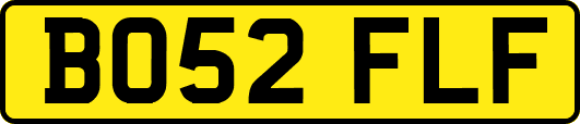 BO52FLF