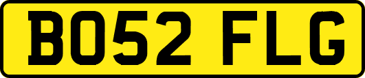 BO52FLG