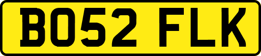 BO52FLK