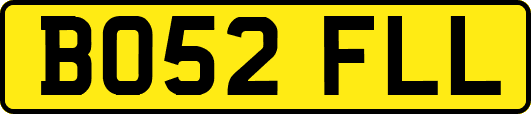BO52FLL