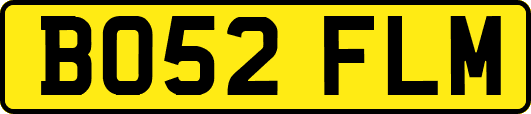 BO52FLM