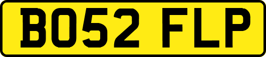 BO52FLP