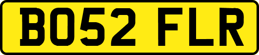 BO52FLR