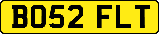 BO52FLT