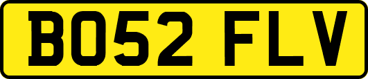 BO52FLV