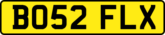 BO52FLX